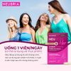 Men Vi Sinh Neubiotic Her (Hộp 30 viên)