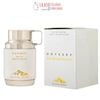 Nước hoa unisex Armaf ODYSSEY Eau de MONTAGNE 100ml