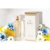 Nước Hoa Nữ La Rive In Love EDP 90ml