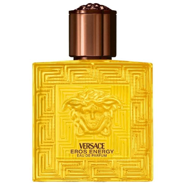 Nước hoa nam Versace Eros Energy 100ml