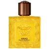 Nước hoa nam Versace Eros Energy 100ml
