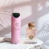 Xịt Body Spray Nữ ARMAF Club De Nuit Women 200ml