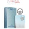 Nước Hoa Nam AFNAN Supremacy In Heaven EDP 100ML