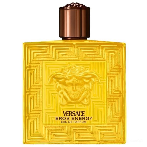 Nước hoa nam Versace Eros Energy 100ml