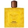 Nước hoa nam Versace Eros Energy 100ml