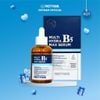Serum giúp phục hồi dưỡng sáng B5 Prettyskin 50ml