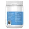 Viên uống dầu cá Omega-3 Healthy Care 400 Viên