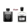 Nước Hoa Nam La Rive Black Water EDT 100ml
