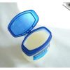 Sáp dưỡng ẩm đa năng Vaseline 369ml Bản Ấn Độ