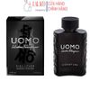 Ferragamo Uomo Signature EDP 100ml Full Seal Nam Cao Cấp Lưu Hương Lâu Tem CTY