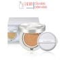 [Klavuu] Phấn Nước Klavuu Urban Pearlsation High Coverage Cushion 12g – Che Phủ Cao, Lâu Trôi, Kiềm Dầu