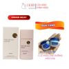 Lăn Khử Mùi Nước Hoa Armaf Club De Nuit 75g