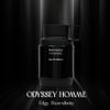 Nước hoa nam Armaf ODYSSEY HOMME MAN EDP  60ml - 100ML