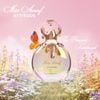 Nước hoa nữ MISS ARMAF ATTITUDE Eau de Parfum 100ml