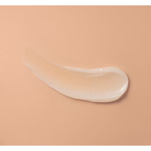 Sáp Dưỡng Ẩm Bơ Cacao Vaseline Protecting Jelly Cocoa Butter 50ml-100ml