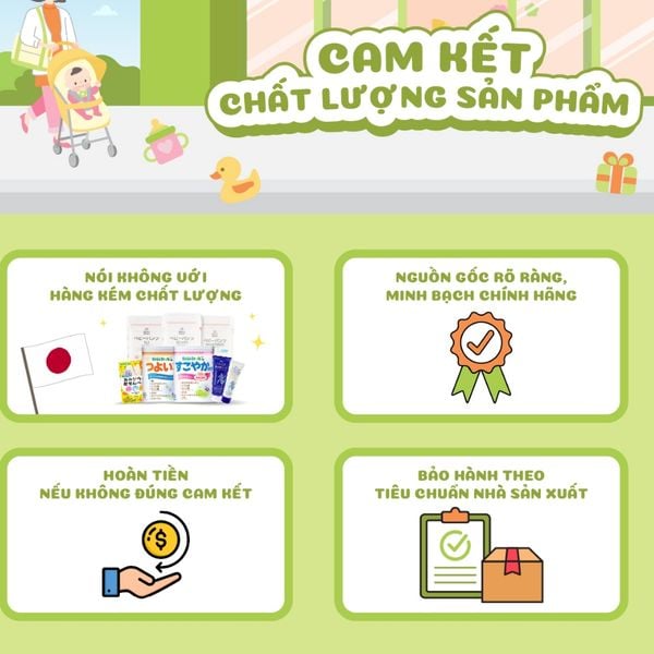 Kem chống nắng mặt Reihaku Hatomugi hỗ trợ SÁNG MỊN da 70g/80g