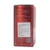 Vitatree Essence Of Kangaroo 40000 Max – Hộp 100 Viên | Bổ Thận Tráng Dương, Cải Thiện Sinh Lý, Tăng Cường Sức Khỏe