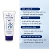Sữa Rửa Mặt Hatomugi ý dĩ Đủ Loại 130g/ 170g - hàng Nhật chính hãng