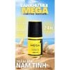 Lăn khử mùi ARMAF ODYSSEY MEGA LOTION 75ML
