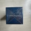 Nước Hoa Nam Ferragamo Intense Leather EDP 100ml full seal Chính Hãng Có Tem Công Ty