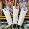 Sữa Rửa Mặt KOSE Softymo Nhật | SRM KOSE Collagen, White, Hyaluronic Acid, Ceramide 190g