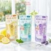 Tinh Chất Chống Nắng Nâng Tone Da Suncut Tone Up UV Essence SPF50+ PA++++ 80g (4 Loại)