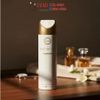 Xịt thơm toàn thân Armaf Club De Nuit Imperiale Perfume Bodyspray 200ml