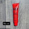 Kem đa năng Lucas của ÚC 25g / 75g