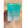 Nước hoa nữ Versace Crystal Emerald edp 30ml