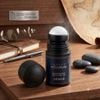 Lăn Khử Mùi Hương Nước Hoa Nam Armaf Odyssey Homme Anti-Perspirant Lotion Roll On 75ml