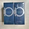 Nước Hoa Nam Ferragamo Intense Leather EDP 100ml full seal Chính Hãng Có Tem Công Ty