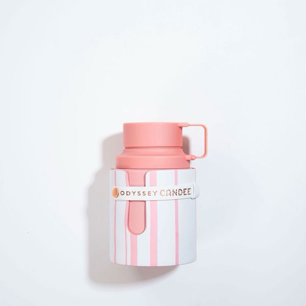 Nước Hoa Armaf ODYSSEY CANDEE SPECIAL EDITION 60ml - 100ml