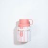 Nước Hoa Armaf ODYSSEY CANDEE SPECIAL EDITION 60ml - 100ml