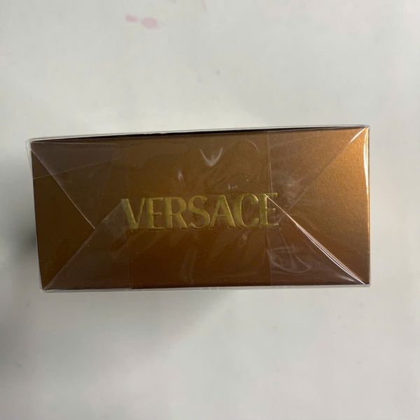 Nước Hoa Nam Versace Eros Najim Parfum 100ml Chính Hãng