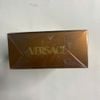 Nước Hoa Nam Versace Eros Najim Parfum 100ml Chính Hãng