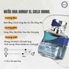 Nước hoa ARMAF EL CIELO 100ml