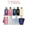 Nước Hoa Nữ AFNAN 9AM/ 9PM EDP Lưu Hương 6-8H 100ML