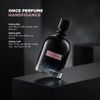 Nước Hoa Unisex Once Perfume Handfidance EDP 100ml