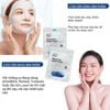 Mặt nạ B5  cấp ẩm GC Nature Moisture Mask Pack  cấp ẩm phục hồi thế hệ mới dành cho da nhạy cảm dung tích 23ml/gói
