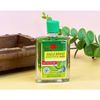 Dầu Khuynh Diệp Eagle Brand Eucalyptus Oil Plus 25ml