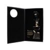 Nước Hoa Dubai Lattafa His Confession 100ml Hương Thơm Nam Tính Lôi Cuốn