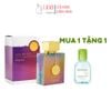Nước hoa Armaf Club De Nuit Untold Chính Hãng Edp 105ml