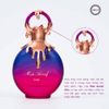 Nước hoa nữ MISS ARMAF CHIC Eau de Parfum 100ml