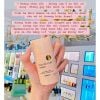 Lăn khử mùi nam nữ Club De Nuit 75Gr hương nước hoa