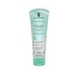Tẩy tế bào chết mặt với hạt mơ Armenia Eco balance Ya Samaya Tuýp 75 ml