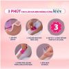 Kem tẩy lông VEET NHẬT BẢN 150g (kèm mút)