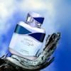 Nước hoa ARMAF EL CIELO 100ml