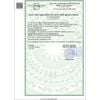 Viên uống hỗ trợ điều trị tai biến Orihiro Nattokinase 2000FU 60 viên, nhập khẩu chính hãng