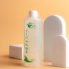 Toner diếp cá/ tía tô Nhật Dokudami Natural Skin Lotion