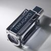 Nước hoa nam Salvatore Ferragamo pour homme edt 100ML